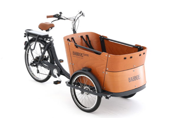 Babboe-Curve-E-02-28 Babboe Curve-E