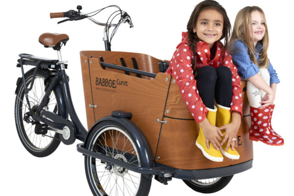 PRN jpeg 835x680191122-BABBOE-DI-124482 1 Babboe Curve-E