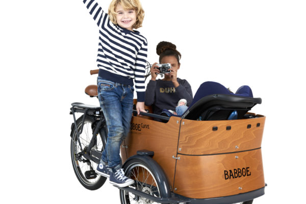 PRN jpeg 835x680191122-BABBOE-DI-124771 Babboe Curve-E