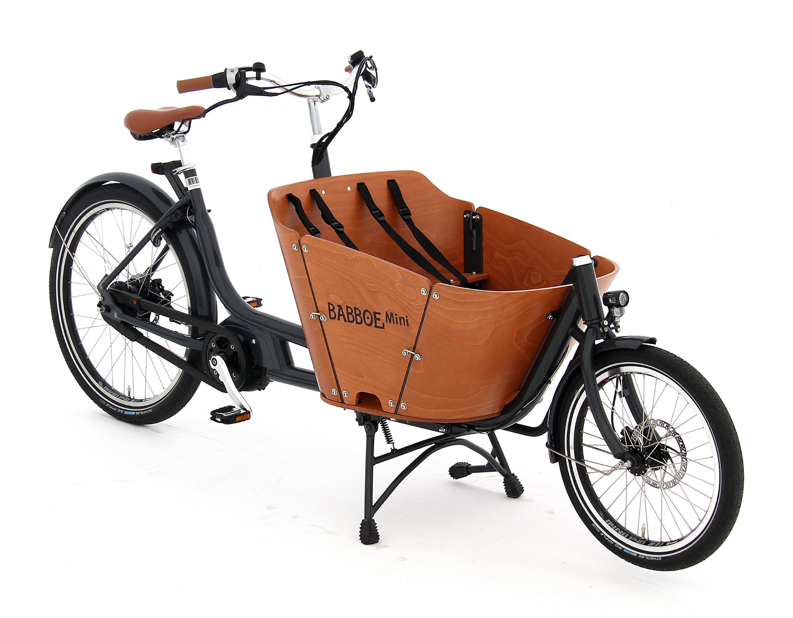 The Birthday TOUR 2017“NOMAD”  Mini  Mat Budka do wózka Petite&Mars Street2 | Elegant Birds | sklep