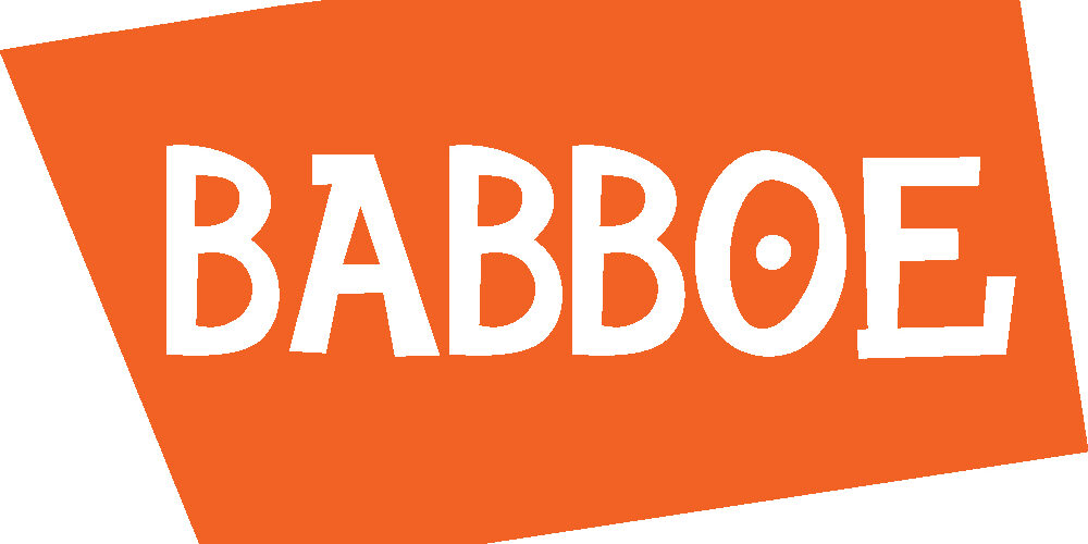 Babboe_logo_bak