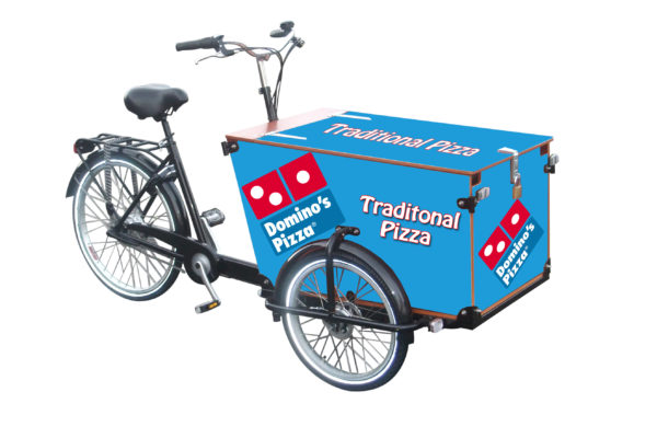 pro  trike_dominos_HR Babboe Pro Trike