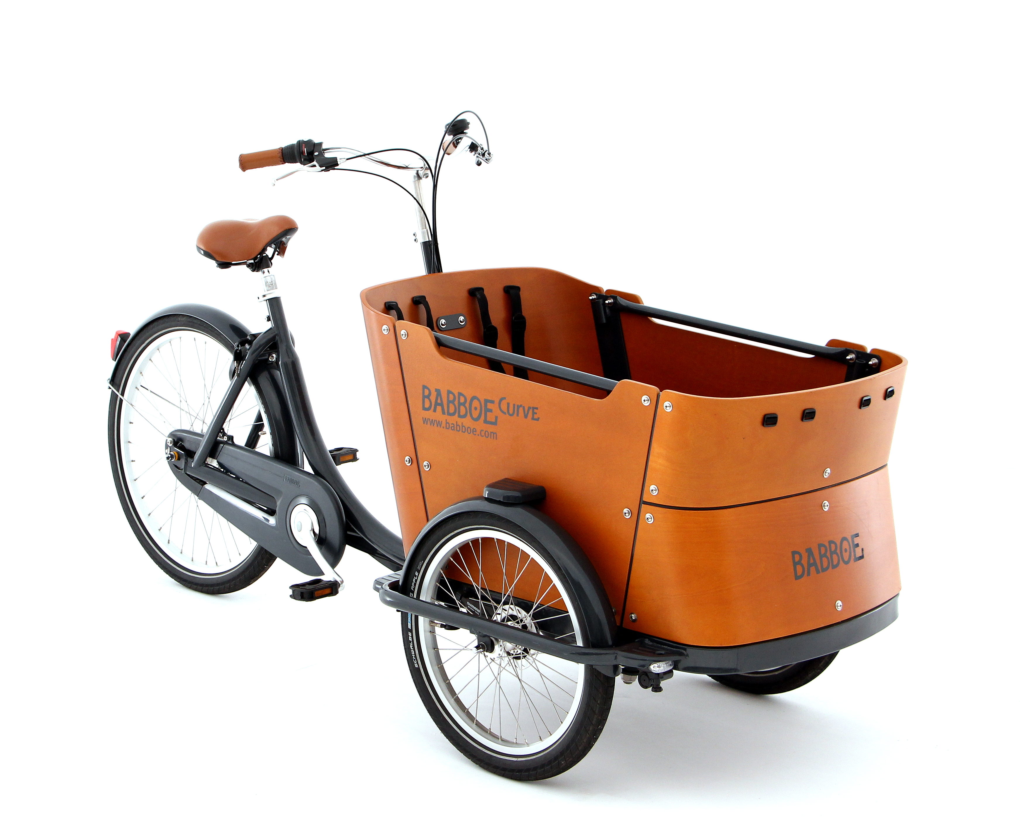 Bikes bikes трехколесный. Грузовой велосипед карго. Велосипед грузовой трехколесный volta карго. Грузовой велосипед ИЖ карго. Babboe Cargo Bike.