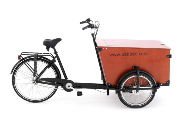 Babboe-Transporter-01-02-18