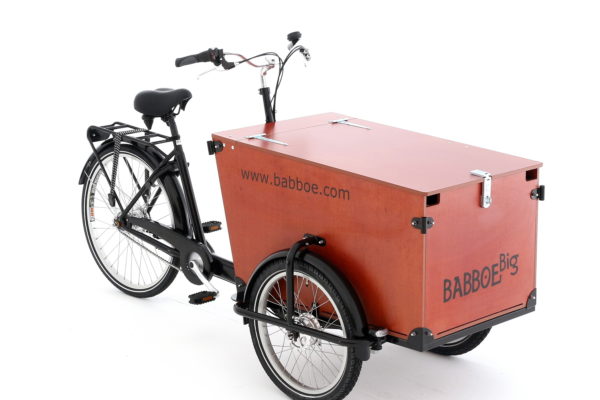 Babboe-Transporter-01-02-28