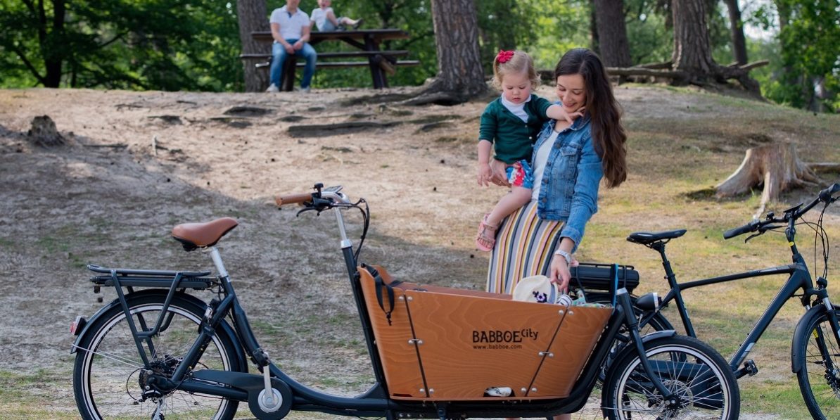 BABBOE_PDM_1380_PetraDeMunck